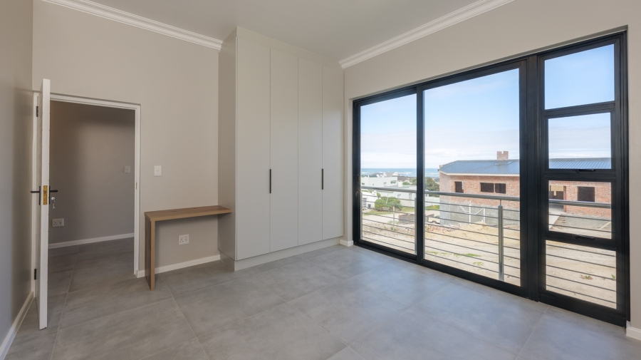 3 Bedroom Property for Sale in Suiderstrand Western Cape